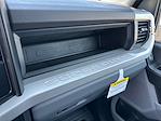 New 2025 Ford F-350 Super Cab 4WD Reading U108-SWs 9' Service Truck for sale #T25167 - photo 44