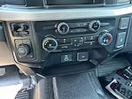 New 2025 Ford F-350 Super Cab 4WD Reading U108-SWs 9' Service Truck for sale #T25167 - photo 45