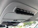 New 2025 Ford F-350 Super Cab 4WD Reading U108-SWs 9' Service Truck for sale #T25167 - photo 46