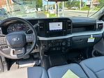 New 2025 Ford F-350 Super Cab 4WD Reading U108-SWs 9' Service Truck for sale #T25167 - photo 47