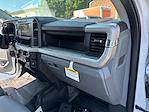 New 2025 Ford F-350 Super Cab 4WD Reading U108-SWs 9' Service Truck for sale #T25167 - photo 48