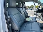 New 2025 Ford F-350 Super Cab 4WD Reading U108-SWs 9' Service Truck for sale #T25167 - photo 49