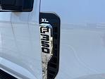 New 2025 Ford F-350 Super Cab 4WD Reading U108-SWs 9' Service Truck for sale #T25167 - photo 6