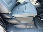 New 2025 Ford F-350 Super Cab 4WD Reading U108-SWs 9' Service Truck for sale #T25167 - photo 50