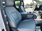 New 2025 Ford F-350 Super Cab 4WD Reading U108-SWs 9' Service Truck for sale #T25167 - photo 51
