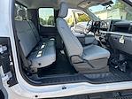 New 2025 Ford F-350 Super Cab 4WD Reading U108-SWs 9' Service Truck for sale #T25167 - photo 52