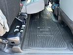 New 2025 Ford F-350 Super Cab 4WD Reading U108-SWs 9' Service Truck for sale #T25167 - photo 53