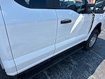New 2025 Ford F-350 Super Cab 4WD Reading U108-SWs 9' Service Truck for sale #T25167 - photo 8