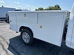 New 2025 Ford F-350 Super Cab 4WD Reading U108-SWs 9' Service Truck for sale #T25167 - photo 9