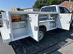 New 2025 Ford F-350 Super Cab 4WD Reading U108-SWs 9' Service Truck for sale #T25167 - photo 10