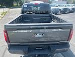 2025 Ford F-150 SuperCrew Cab 4WD Pickup for sale #T25168 - photo 11