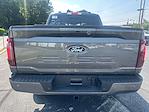2025 Ford F-150 SuperCrew Cab 4WD Pickup for sale #T25168 - photo 12