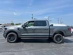 2025 Ford F-150 SuperCrew Cab 4WD Pickup for sale #T25168 - photo 13