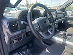 2025 Ford F-150 SuperCrew Cab 4WD Pickup for sale #T25168 - photo 14