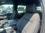 2025 Ford F-150 SuperCrew Cab 4WD Pickup for sale #T25168 - photo 15