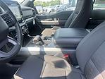 2025 Ford F-150 SuperCrew Cab 4WD Pickup for sale #T25168 - photo 16