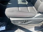 2025 Ford F-150 SuperCrew Cab 4WD Pickup for sale #T25168 - photo 17