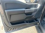 2025 Ford F-150 SuperCrew Cab 4WD Pickup for sale #T25168 - photo 18