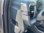2025 Ford F-150 SuperCrew Cab 4WD Pickup for sale #T25168 - photo 19