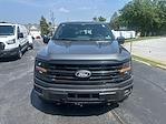 2025 Ford F-150 SuperCrew Cab 4WD Pickup for sale #T25168 - photo 3