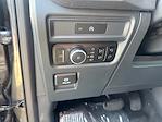 2025 Ford F-150 SuperCrew Cab 4WD Pickup for sale #T25168 - photo 20