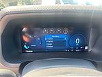 2025 Ford F-150 SuperCrew Cab 4WD Pickup for sale #T25168 - photo 21
