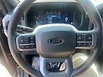 2025 Ford F-150 SuperCrew Cab 4WD Pickup for sale #T25168 - photo 22
