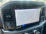 2025 Ford F-150 SuperCrew Cab 4WD Pickup for sale #T25168 - photo 23