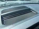 2025 Ford F-150 SuperCrew Cab 4WD Pickup for sale #T25168 - photo 24