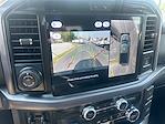2025 Ford F-150 SuperCrew Cab 4WD Pickup for sale #T25168 - photo 25