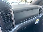 2025 Ford F-150 SuperCrew Cab 4WD Pickup for sale #T25168 - photo 26