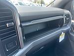 2025 Ford F-150 SuperCrew Cab 4WD Pickup for sale #T25168 - photo 27