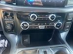 2025 Ford F-150 SuperCrew Cab 4WD Pickup for sale #T25168 - photo 28
