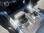 2025 Ford F-150 SuperCrew Cab 4WD Pickup for sale #T25168 - photo 29