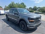 2025 Ford F-150 SuperCrew Cab 4WD Pickup for sale #T25168 - photo 4