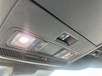 2025 Ford F-150 SuperCrew Cab 4WD Pickup for sale #T25168 - photo 30
