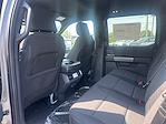 2025 Ford F-150 SuperCrew Cab 4WD Pickup for sale #T25168 - photo 31