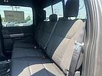 2025 Ford F-150 SuperCrew Cab 4WD Pickup for sale #T25168 - photo 32
