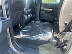 2025 Ford F-150 SuperCrew Cab 4WD Pickup for sale #T25168 - photo 33