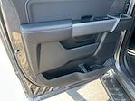 2025 Ford F-150 SuperCrew Cab 4WD Pickup for sale #T25168 - photo 34