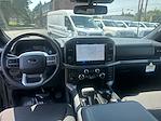 2025 Ford F-150 SuperCrew Cab 4WD Pickup for sale #T25168 - photo 35