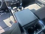 2025 Ford F-150 SuperCrew Cab 4WD Pickup for sale #T25168 - photo 36
