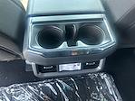 2025 Ford F-150 SuperCrew Cab 4WD Pickup for sale #T25168 - photo 37