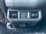 2025 Ford F-150 SuperCrew Cab 4WD Pickup for sale #T25168 - photo 38