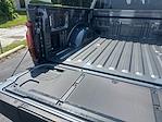 2025 Ford F-150 SuperCrew Cab 4WD Pickup for sale #T25168 - photo 39