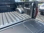 2025 Ford F-150 SuperCrew Cab 4WD Pickup for sale #T25168 - photo 40