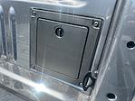2025 Ford F-150 SuperCrew Cab 4WD Pickup for sale #T25168 - photo 41