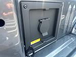 2025 Ford F-150 SuperCrew Cab 4WD Pickup for sale #T25168 - photo 42