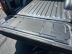 2025 Ford F-150 SuperCrew Cab 4WD Pickup for sale #T25168 - photo 43