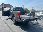 2025 Ford F-150 SuperCrew Cab 4WD Pickup for sale #T25168 - photo 44